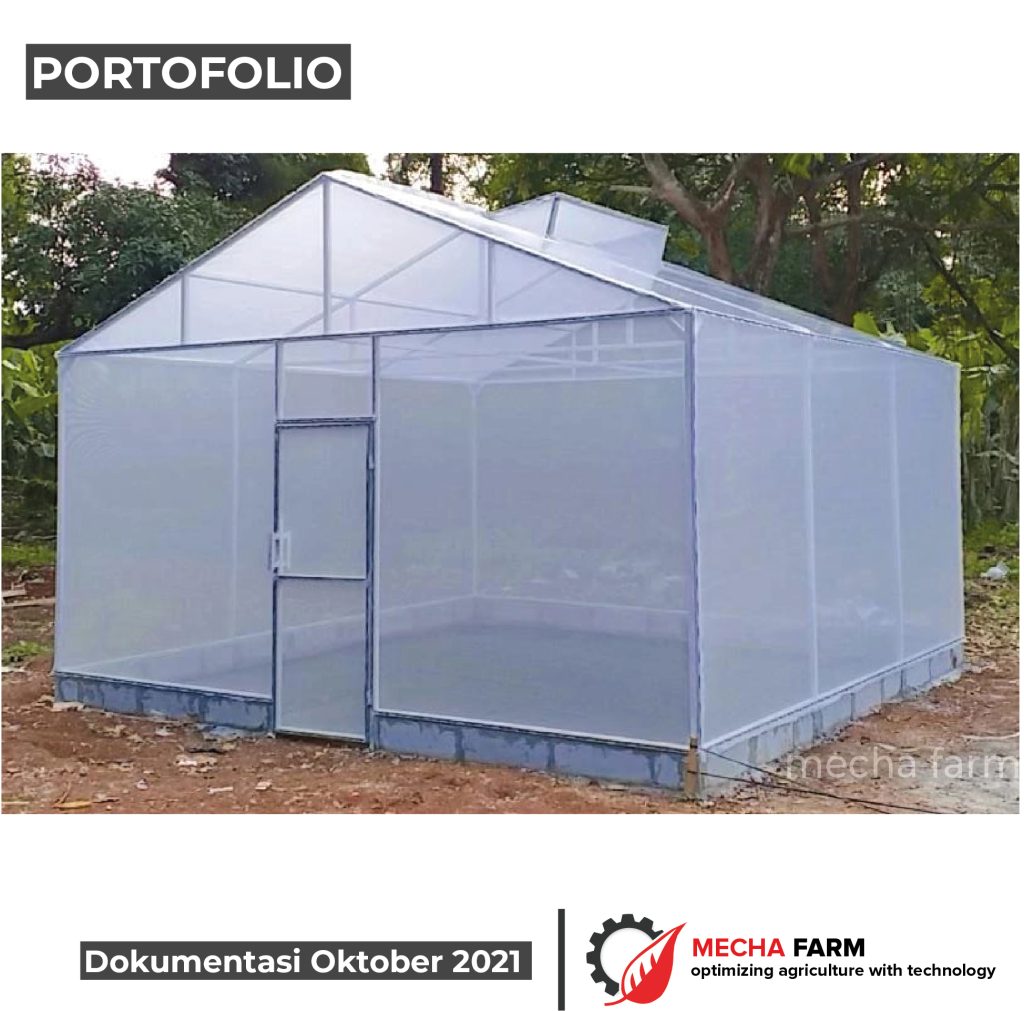 foto greenhouse venlo