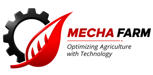 MechaFarm